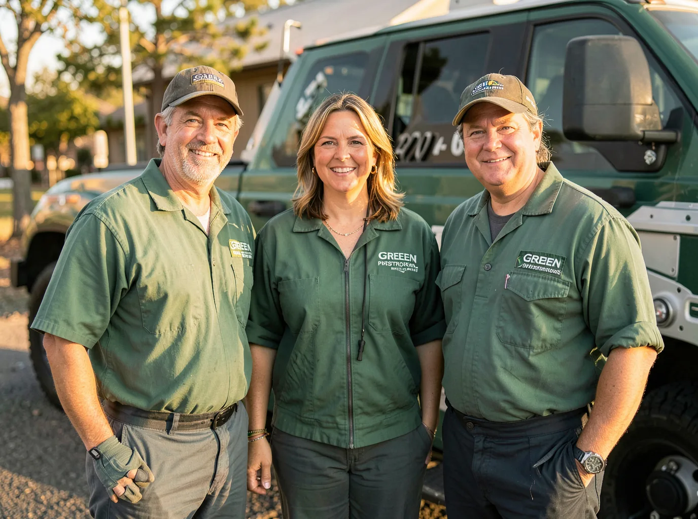 Water Damage Restoration company in South Barre, VT